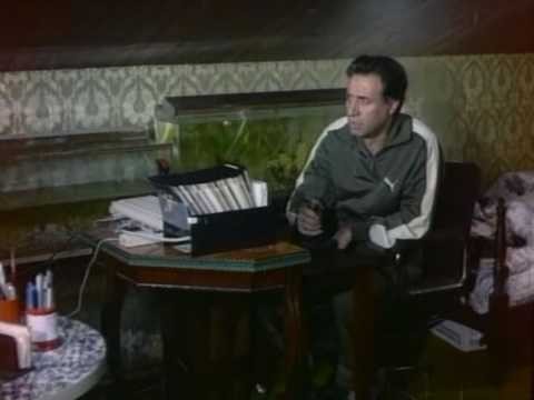 Sevimli Hırsız fotoğrafı