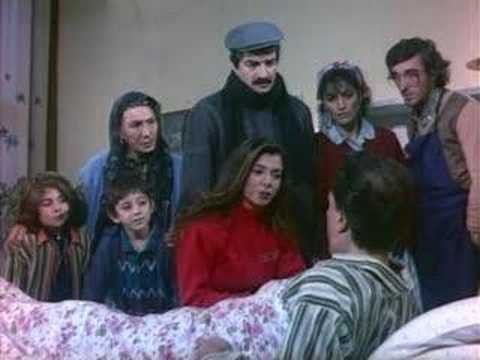 Sevimli Hırsız fotoğrafı