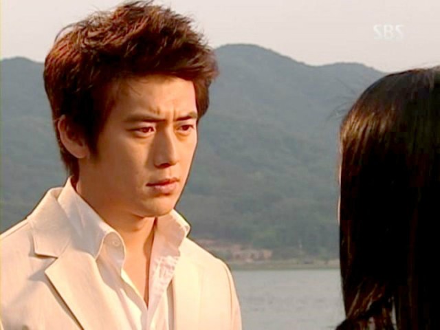 Yeşil Gül Fotoğrafı