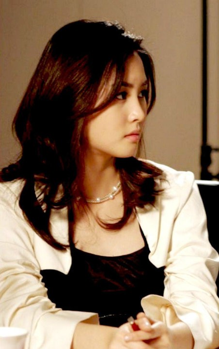 Yeşil Gül fotoğrafı