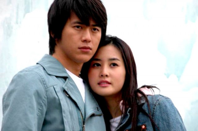 Yeşil Gül fotoğrafı