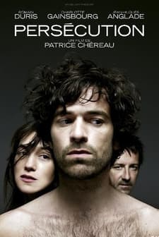 Zulüm (2009) afişi