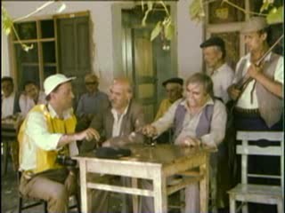 Uyanık Gazeteci fotoğrafı