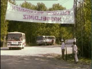 Uyanık Gazeteci fotoğrafı