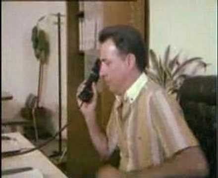 Uyanık Gazeteci fotoğrafı