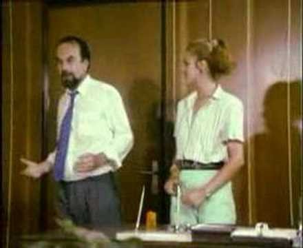 Uyanık Gazeteci fotoğrafı