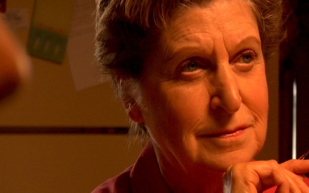 Farewell Darkness Fotoğrafı