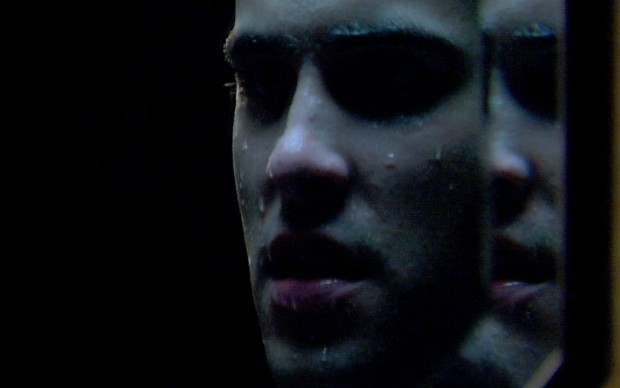 Farewell Darkness Fotoğrafı