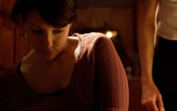 Farewell Darkness Fotoğrafı