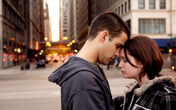 Farewell Darkness Fotoğrafı