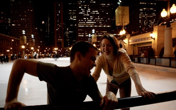 Farewell Darkness fotoğrafı