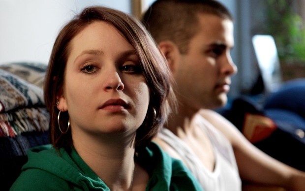 Farewell Darkness Fotoğrafı