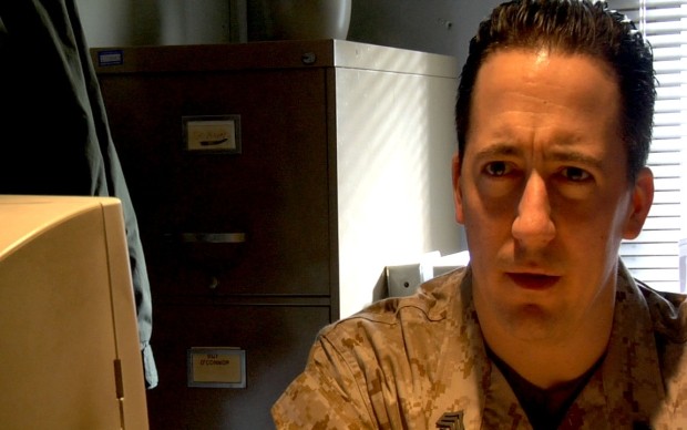 Farewell Darkness Fotoğrafı