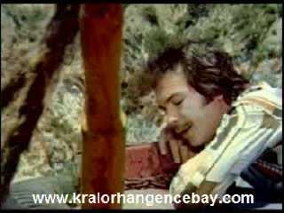 Bıktım Her Gün Ölmekten fotoğrafı