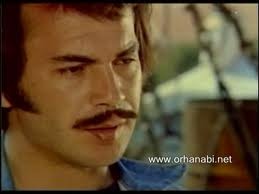 Bıktım Her Gün Ölmekten fotoğrafı