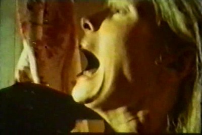 La polizia brancola nel buio fotoğrafı