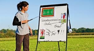 Kızlar Takımı fotoğrafı