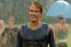 Kızlar Takımı Fotoğrafı