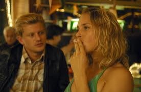 Kızlar Takımı Fotoğrafı