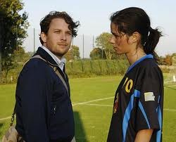 Kızlar Takımı fotoğrafı