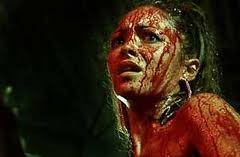 Evil Aliens fotoğrafı