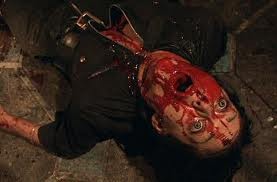 Evil Aliens fotoğrafı