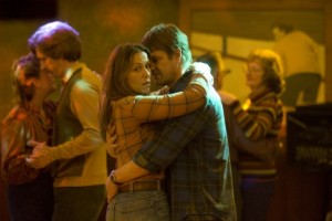 Tek Başına Fotoğrafı