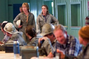 Tek Başına Fotoğrafı