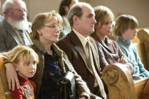 Tek Başına fotoğrafı