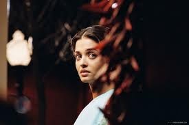 Aşk İksiri Fotoğrafı