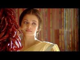 Aşk İksiri Fotoğrafı