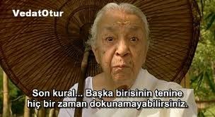 Aşk İksiri Fotoğrafı