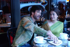 Aşk İksiri Fotoğrafı