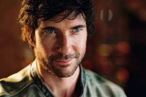 Aşk İksiri Fotoğrafı