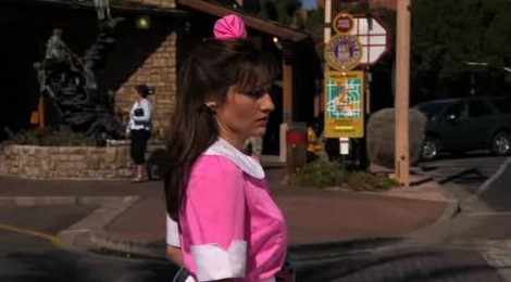 Angels, Devils and Men fotoğrafı