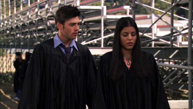 The Prankster fotoğrafı