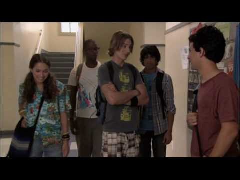 The Prankster fotoğrafı