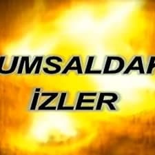 Kumsaldaki İzler (2002) afişi