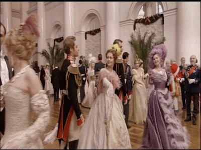 Rus Hazine Sandığı Fotoğrafı