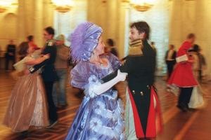 Rus Hazine Sandığı Fotoğrafı