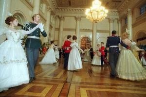 Rus Hazine Sandığı Fotoğrafı