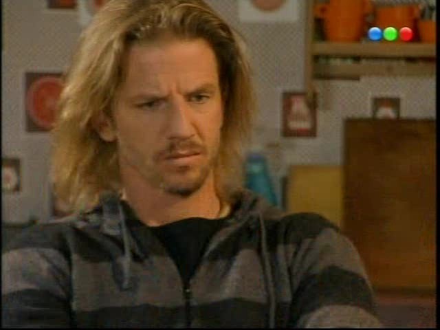 Vidas Robadas Fotoğrafı