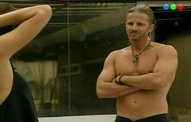 Vidas Robadas Fotoğrafı