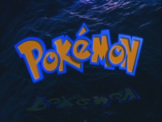 Pokemon 5: Kahramanlar Fotoğrafı