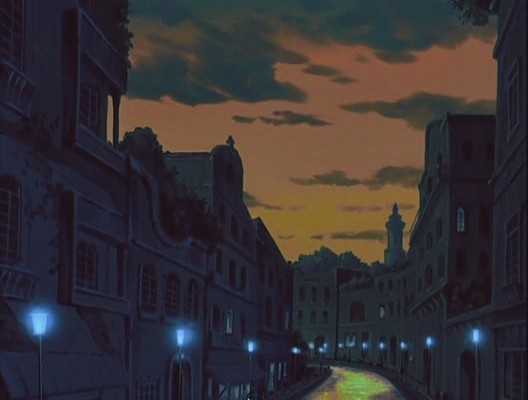 Pokemon 5: Kahramanlar Fotoğrafı