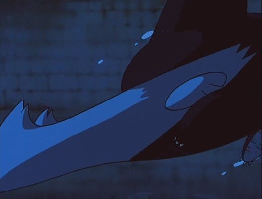 Pokemon 5: Kahramanlar Fotoğrafı