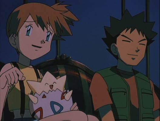 Pokemon 5: Kahramanlar Fotoğrafı