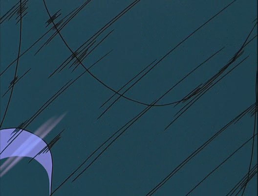 Pokemon 5: Kahramanlar Fotoğrafı