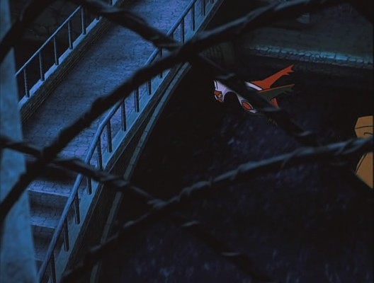 Pokemon 5: Kahramanlar Fotoğrafı