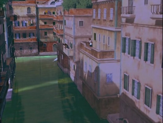 Pokemon 5: Kahramanlar Fotoğrafı